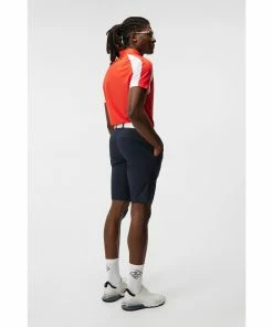 J.Lindeberg J. Lindeberg Somle Golf Shorts GMPA07905 10 J.Lindeberg J. Lindeberg Somle Golf Shorts GMPA07905 -Mens Sales Store J Lindeberg Somle Golf Shorts GMPA07905 18