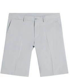 J.Lindeberg J. Lindeberg Somle Golf Shorts GMPA07905 -Mens Sales Store J Lindeberg Somle Golf Shorts GMPA07905 2