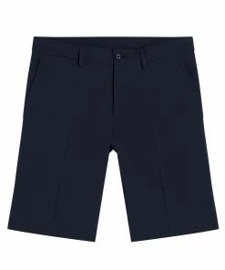 J.Lindeberg J. Lindeberg Somle Golf Shorts GMPA07905 11 J.Lindeberg J. Lindeberg Somle Golf Shorts GMPA07905 -Mens Sales Store J Lindeberg Somle Golf Shorts GMPA07905 6