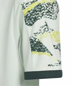 Junior Adidas Colourblock Golf Polo Shirt HD1061 10 Junior Adidas Colourblock Golf Polo Shirt HD1061 -Mens Sales Store Junior adidas Colourblock Golf Polo Shirt HD1061 11