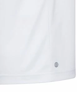 Junior Adidas Colourblock Golf Polo Shirt HG8475 11 Junior Adidas Colourblock Golf Polo Shirt HG8475 -Mens Sales Store Junior adidas Colourblock Golf Polo Shirt HG8475 5