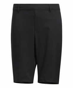 Junior Adidas Ultimate365 Adjustable Golf Shorts HA7931