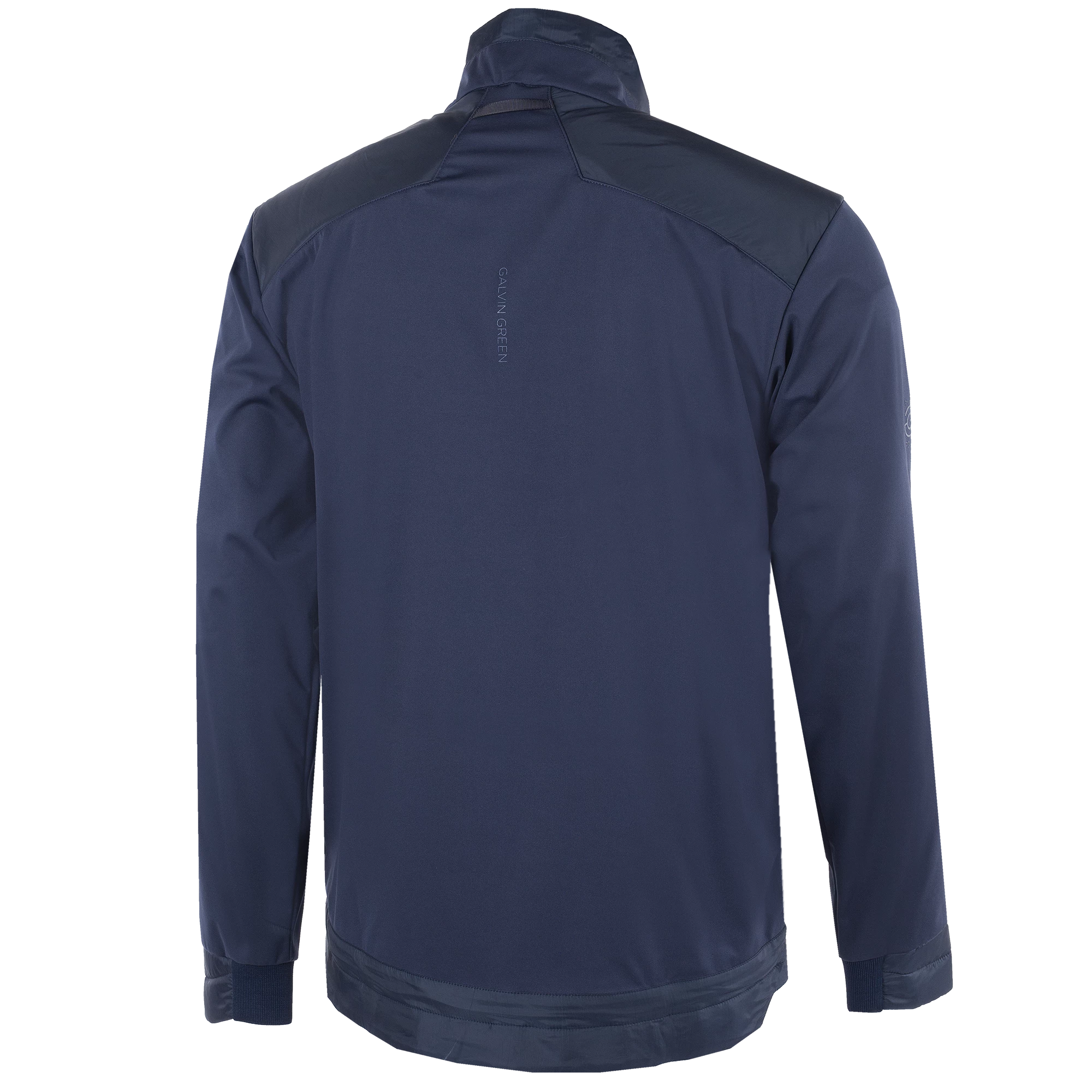 Galvin Green Liam Interface-1 Golf Jacket G12227 4 Galvin Green Liam Interface-1 Golf Jacket G12227 - Image 2