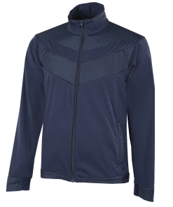Galvin Green Liam Interface-1 Golf Jacket G12227