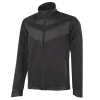Galvin Green Liam Interface-1 Golf Jacket G12227 -Mens Sales Store LIAM FRONT G122277