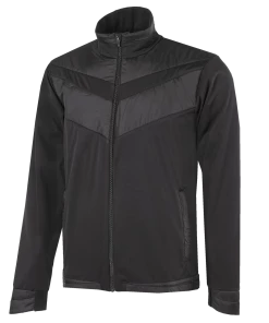 Galvin Green Liam Interface-1 Golf Jacket G12227