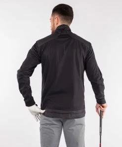 Galvin Green Liam Interface-1 Golf Jacket G12227 -Mens Sales Store LIAM S 3 G122277