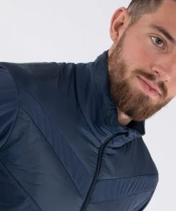 Galvin Green Liam Interface-1 Golf Jacket G12227 13 Galvin Green Liam Interface-1 Golf Jacket G12227 -Mens Sales Store LIAM S 5 G122233