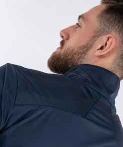 Galvin Green Liam Interface-1 Golf Jacket G12227 14 Galvin Green Liam Interface-1 Golf Jacket G12227 -Mens Sales Store LIAM S 6 G122233