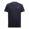 J.LIndeberg Tyson Pique Golf Shirt GMJT05638 1 J.LIndeberg Tyson Pique Golf Shirt GMJT05638 -Mens Sales Store LIndeberg Tyson Pique Golf Shirt GMJT05638 103