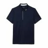 Lacoste Essentials Golf Shirt DH3982 -Mens Sales Store Lacoste Essentials Golf Shirt DH3982 7