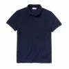 Lacoste Paris Pique Golf Shirt PH5522 -Mens Sales Store Lacoste Paris Pique Golf Shirt PH5522 0