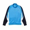 Lacoste Sport Full Zip Track Golf Jacket SH9377 -Mens Sales Store Lacoste Sport Full Zip Track Golf Jacket SH9377 9