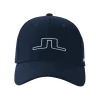 J.Lindeberg Caden Golf Cap GMAC06358 -Mens Sales Store Lindeberg Caden Golf Cap GMAC06358 244