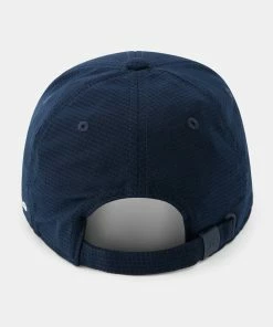J.Lindeberg Caden Golf Cap GMAC06358 -Mens Sales Store Lindeberg Caden Golf Cap GMAC06358 5