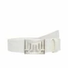 J.Lindeberg Slater 40 Golf Belt STUF931128101 -Mens Sales Store Lindeberg Slater Golf Belt STUF931128101 194