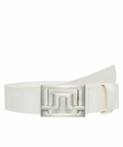 J.Lindeberg Slater 40 Golf Belt STUF931128101