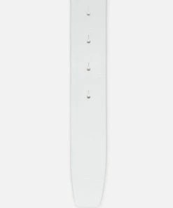 J.Lindeberg Slater 40 Golf Belt STUF931128101 -Mens Sales Store Lindeberg Slater Golf Belt STUF931128101 29