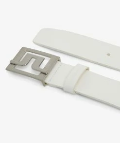 J.Lindeberg Slater 40 Golf Belt STUF931128101 -Mens Sales Store Lindeberg Slater Golf Belt STUF931128101 35