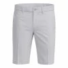 J.Lindeberg Somle Golf Shorts GMPA05573 -Mens Sales Store Lindeberg Somle Golf Shorts GMPA05573 136