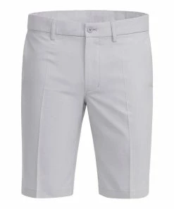 J.Lindeberg Somle Golf Shorts GMPA05573
