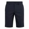 J.Lindeberg Somle Golf Shorts GMPA05573 -Mens Sales Store Lindeberg Somle Golf Shorts GMPA05573 163