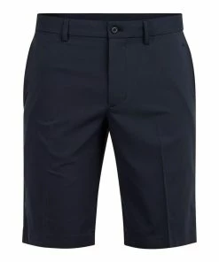 J.Lindeberg Somle Golf Shorts GMPA05573