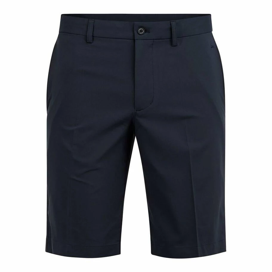 J.Lindeberg Somle Golf Shorts GMPA05573 3 J.Lindeberg Somle Golf Shorts GMPA05573