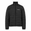 J.Lindeberg Thermic Down Jacket SMOW04284 -Mens Sales Store Lindeberg Thermic Jacket SMOW04284 178