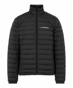 J.Lindeberg Thermic Down Jacket SMOW04284