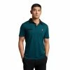 Lyle & Scott Aviemore Golf Polo Shirt SP1463G -Mens Sales Store Lyle Scott Aviemore Golf Polo Shirt SP1463G 10