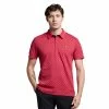 Lyle & Scott Lyle Polka Dot Golf Polo Shirt SP1665G 1 Lyle & Scott Lyle Polka Dot Golf Polo Shirt SP1665G -Mens Sales Store Lyle Scott Polka Dot Golf Polo Shirt SP 3