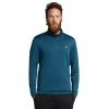 Lyle & Scott Stretch Golf Mid Layer ML1660G -Mens Sales Store Lyle Scott Stretch Golf Mid Layer ML1660G 1