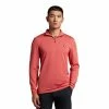 Lyle & Scott Stretch Golf Mid Layer ML1660G -Mens Sales Store Lyle Scott Stretch Golf Mid Layer ML1660G 12