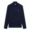 Lyle & Scott Stretch Golf Mid Layer ML1660G -Mens Sales Store Lyle Scott Stretch Golf Mid Layer ML 0 0d94f1da 916a 49f9 a2f1 1ca35c2aafcd
