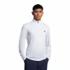 Lyle & Scott Stretch Golf Mid Layer ML1660G -Mens Sales Store Lyle Scott Stretch Golf Mid Layer ML 6