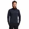 Lyle & Scott Tech Golf Mid Layer ML1760G -Mens Sales Store Lyle Scott Tech Golf Mid Layer ML1760G 8
