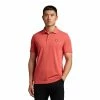 Lyle & Scott Tech Golf Polo Shirt SP1760G -Mens Sales Store Lyle Scott Tech Golf Polo Shirt SP1760G 5