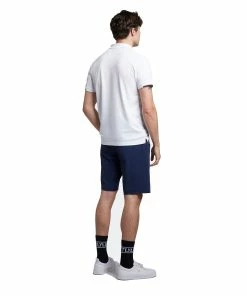Lyle & Scott Tech Golf Shorts SH1462GC -Mens Sales Store Lyle Scott Tech Golf Shorts SH GC 2