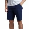 Lyle & Scott Tech Golf Shorts SH1462GC -Mens Sales Store Lyle Scott Tech Golf Shorts SH GC 4