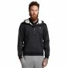 Lyle & Scott Windjammer Golf Hoodie JK1761G -Mens Sales Store Lyle Scott Windjammer Golf Hoodie JK1761G 14