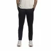 Lyle & Scott Windjammer Golf Trousers TR1762G -Mens Sales Store Lyle Scott Windjammer Golf Trousers TR1762G 7