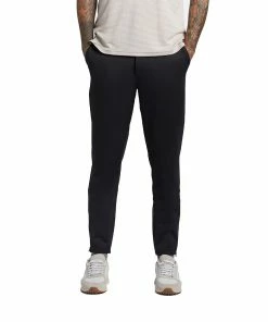 Lyle & Scott Windjammer Golf Trousers TR1762G