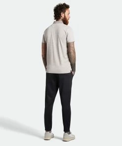 Lyle & Scott Windjammer Golf Trousers TR1762G -Mens Sales Store Lyle Scott Windjammer Golf Trousers TR1762G 9