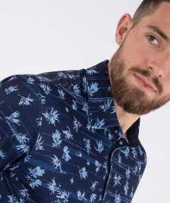 Galvin Green Malik V8+ Golf Shirt G1270 -Mens Sales Store MALIK S 5 G127036