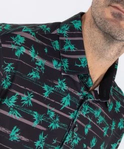 Galvin Green Malik V8+ Golf Shirt G1270 9 Galvin Green Malik V8+ Golf Shirt G1270 -Mens Sales Store MALIK S 5 G127087