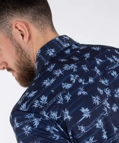 Galvin Green Malik V8+ Golf Shirt G1270 -Mens Sales Store MALIK S 6 G127036