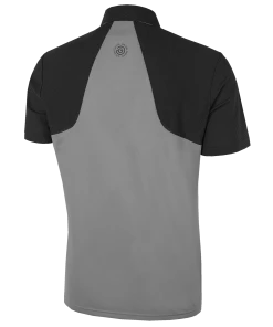 Galvin Green Massimo Golf Polo Shirt G1273 -Mens Sales Store MASSIMO BACK G127307