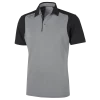 Galvin Green Massimo Golf Polo Shirt G1273 -Mens Sales Store MASSIMO FRONT G127307