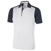 Galvin Green Massimo Golf Polo Shirt G1273 1 Galvin Green Massimo Golf Polo Shirt G1273 -Mens Sales Store MASSIMO FRONT G127313